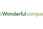 The Wonderful Company
