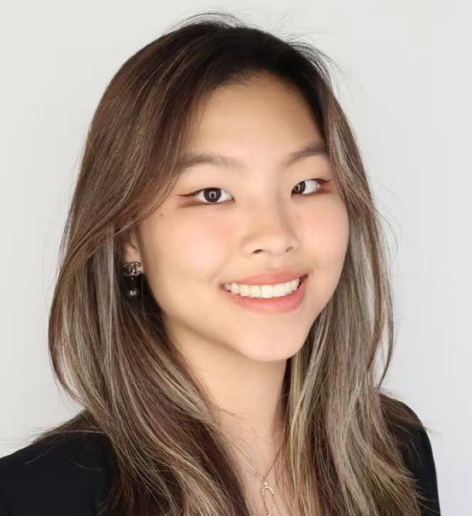 li-ada-