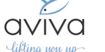 logo-aviva-family-services
