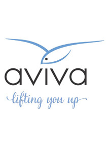 logo-aviva-family-services