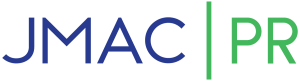 logo-jmac
