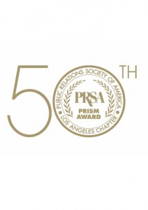 logo.prism.50th