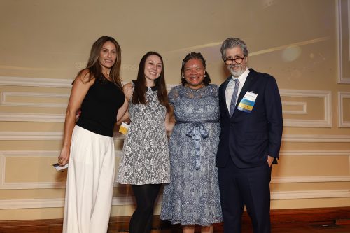 PRISM-62 -161