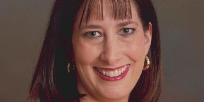 profile photo.small copy