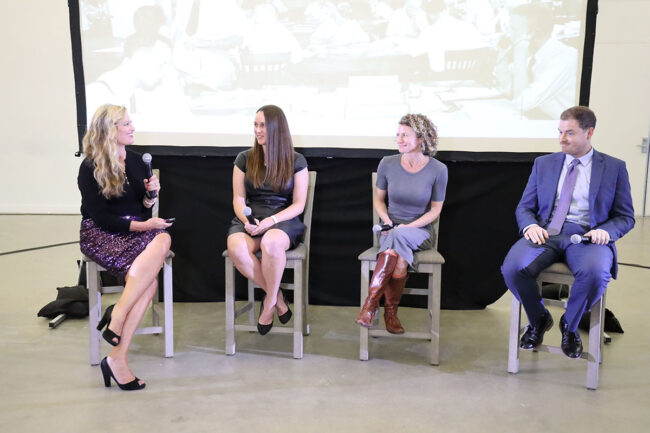 prsala-state-of-the-state-panelist1-web