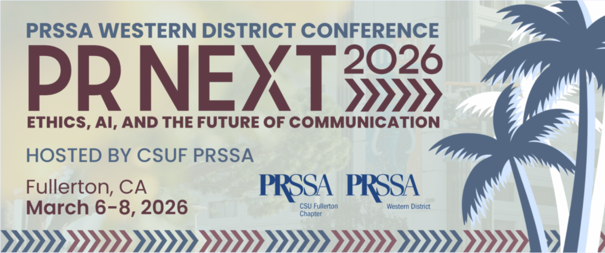 prssa-event2026