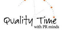quality-time-header