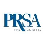 PRSA Los Angeles