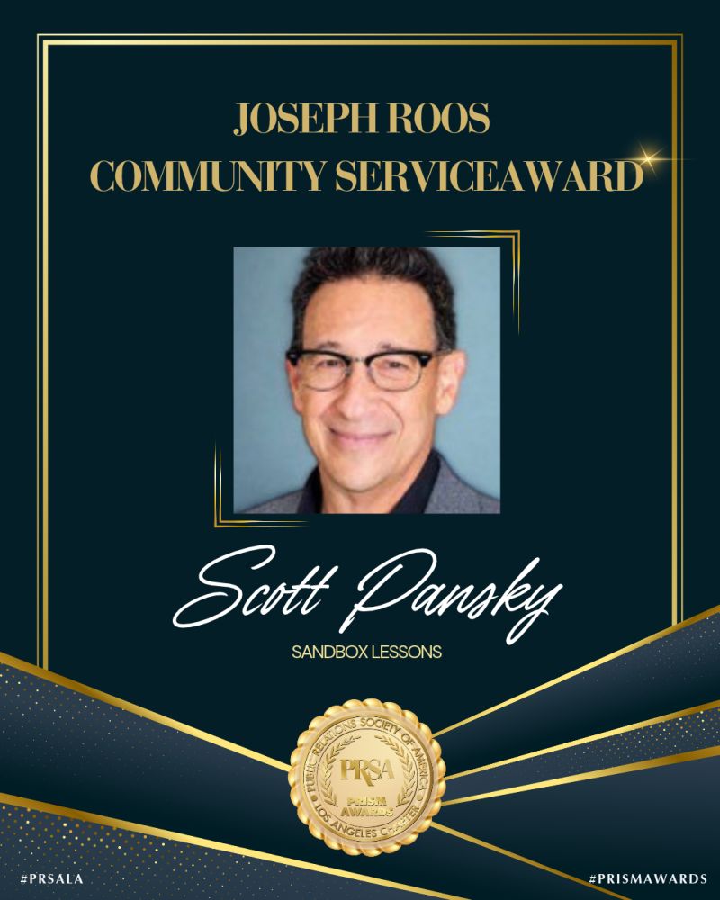 scottpansky-josephroos