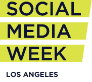 Social Media Week Los Angeles