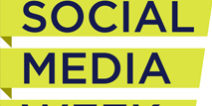 social-media-week-los-angeles-banner