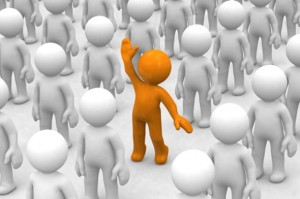 standoutfromthecrowd-300×199