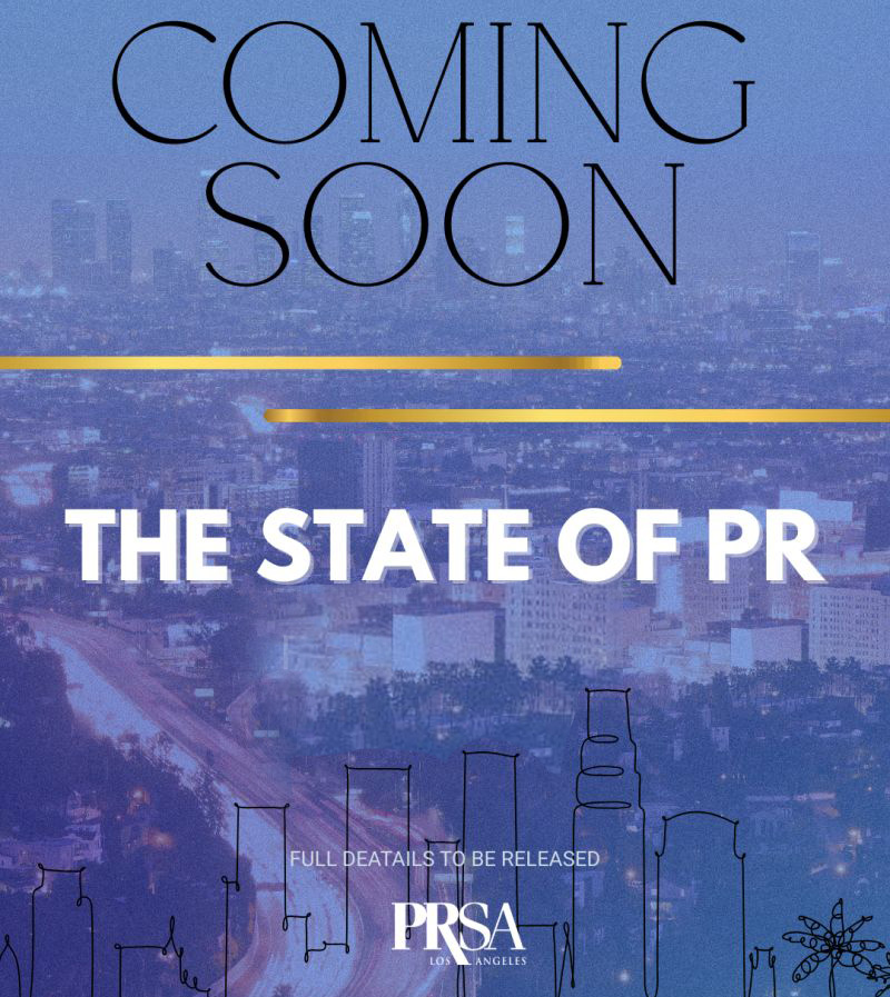 state of PR