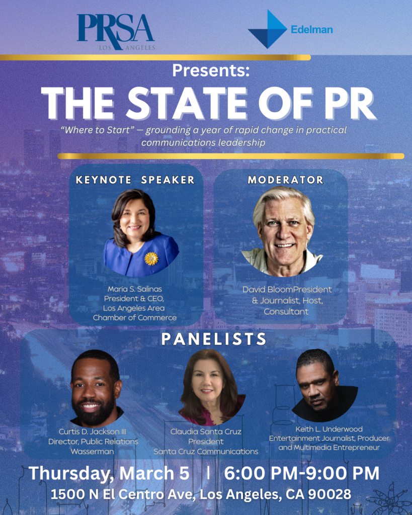 state of pr