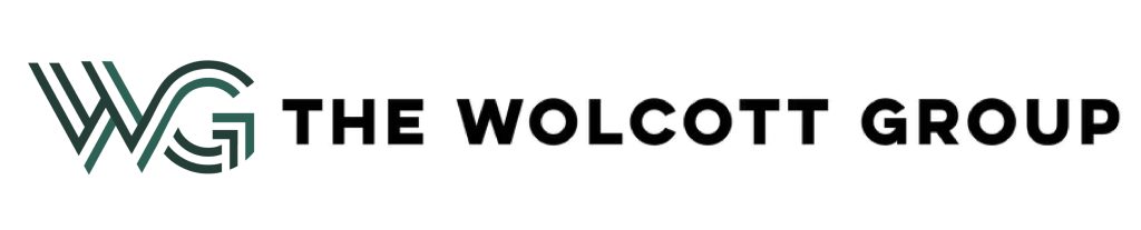 the wolcott group